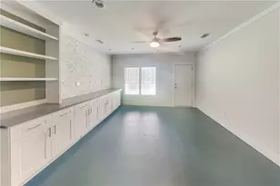 1322 English St NW, Atlanta, GA 30318 - Photo 22