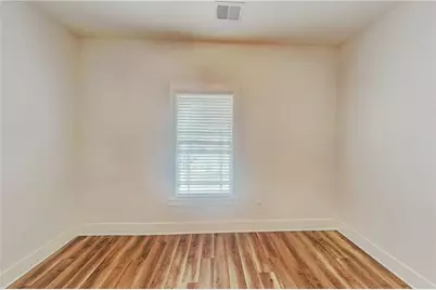 1322 English Street NW, Atlanta, GA 30318 - Photo 14