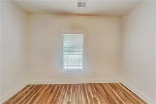 1322 English St NW, Atlanta, GA 30318 - Photo 14
