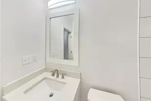 1322 English St NW, Atlanta, GA 30318 - Photo 16