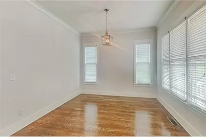 1322 English Street NW, Atlanta, GA 30318 - Photo 2