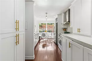 3301 Stonecrest Ct, Atlanta, GA 30341 - Photo 12