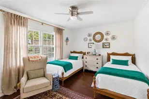 3301 Stonecrest Ct, Atlanta, GA 30341 - Photo 20
