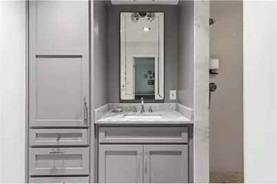 3301 Stonecrest Court, Atlanta, GA 30341 - Photo 22