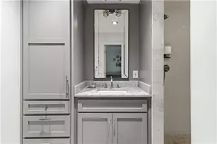 3301 Stonecrest Ct, Atlanta, GA 30341 - Photo 22