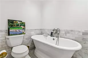 3301 Stonecrest Ct, Atlanta, GA 30341 - Photo 18