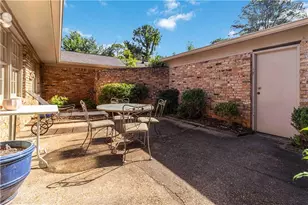 3301 Stonecrest Ct, Atlanta, GA 30341 - Photo 24