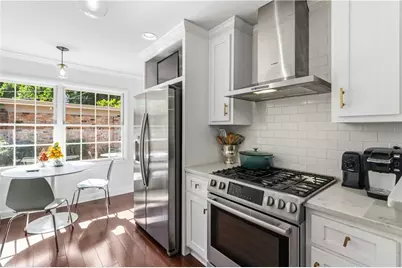 3301 Stonecrest Court, Atlanta, GA 30341 - Photo 14