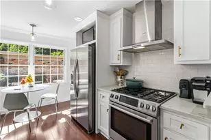 3301 Stonecrest Ct, Atlanta, GA 30341 - Photo 14
