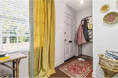 3301 Stonecrest Court, Atlanta, GA 30341 - Photo 4