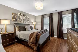 4182 Fernsberry Ct, Duluth, GA 30096 - Photo 24
