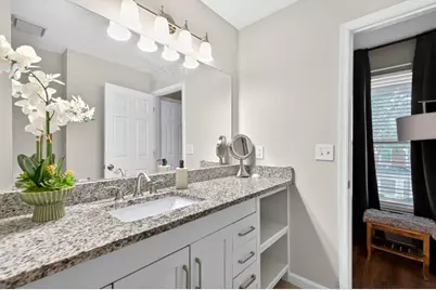 4182 Fernsberry Court, Duluth, GA 30096 - Photo 26