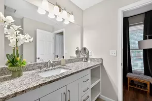 4182 Fernsberry Ct, Duluth, GA 30096 - Photo 26