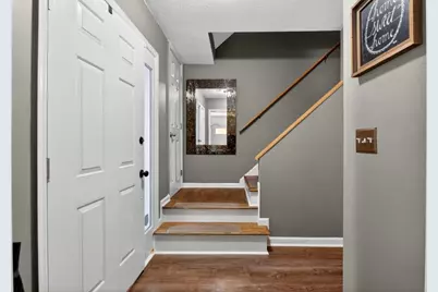 4182 Fernsberry Court, Duluth, GA 30096 - Photo 22