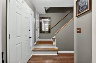 4182 Fernsberry Ct, Duluth, GA 30096 - Photo 22
