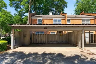 4182 Fernsberry Ct, Duluth, GA 30096 - Photo 36