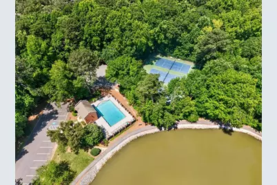 4182 Fernsberry Court, Duluth, GA 30096 - Photo 38