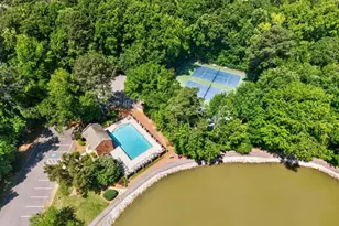4182 Fernsberry Ct, Duluth, GA 30096 - Photo 38