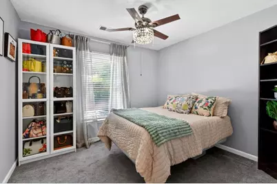 4182 Fernsberry Court, Duluth, GA 30096 - Photo 30