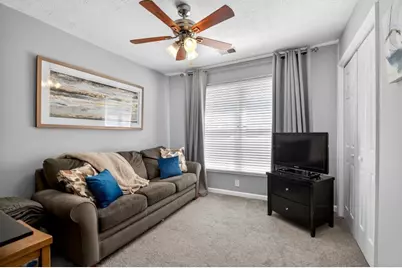 4182 Fernsberry Court, Duluth, GA 30096 - Photo 28
