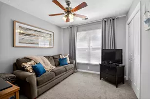 4182 Fernsberry Ct, Duluth, GA 30096 - Photo 28
