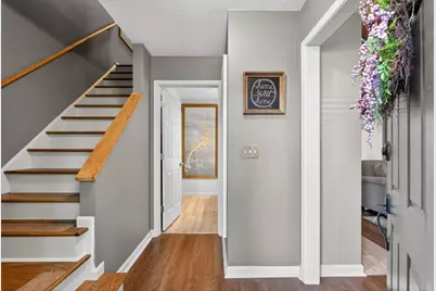 4182 Fernsberry Court, Duluth, GA 30096 - Photo 6