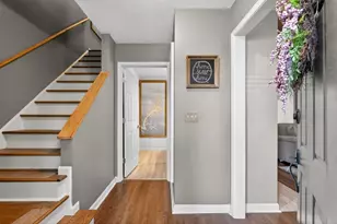 4182 Fernsberry Ct, Duluth, GA 30096 - Photo 6