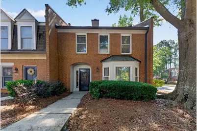 4182 Fernsberry Court, Duluth, GA 30096 - Photo 1