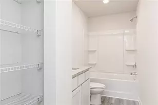 393 Sand Dune Way, Conyers, GA 30013 - Photo 10