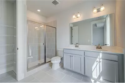 1843 Marisol Circle NW, Kennesaw, GA 30144 - Photo 28