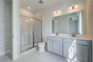 1843 Marisol Circle NW, Kennesaw, GA 30144 - Photo 28