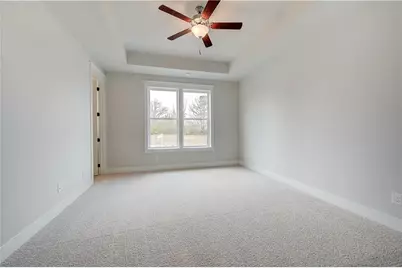 1843 Marisol Circle NW, Kennesaw, GA 30144 - Photo 22