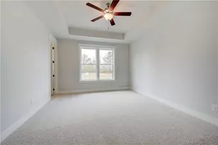 1843 Marisol Circle NW, Kennesaw, GA 30144 - Photo 22