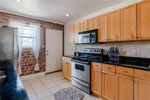 24 Daniel St, Atlanta, GA 30312 - Photo 16