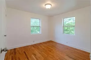 24 Daniel St, Atlanta, GA 30312 - Photo 22