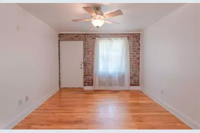 24 Daniel Street #8, Atlanta, GA 30312 - Photo 8