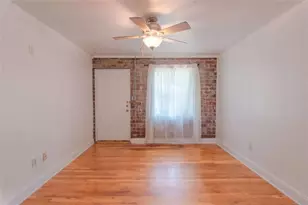 24 Daniel St, Atlanta, GA 30312 - Photo 8