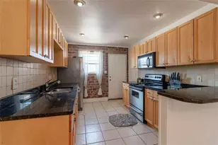 24 Daniel St, Atlanta, GA 30312 - Photo 12