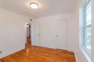 24 Daniel St, Atlanta, GA 30312 - Photo 24