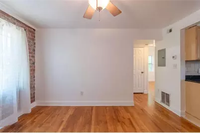 24 Daniel Street #8, Atlanta, GA 30312 - Photo 6