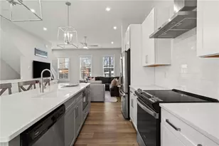 144 Chestnut Cir, Atlanta, GA 30342 - Photo 12
