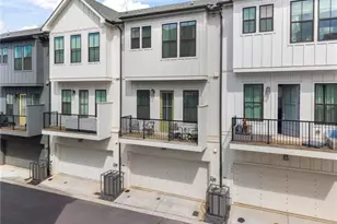 144 Chestnut Cir, Atlanta, GA 30342 - Photo 6