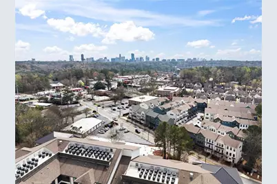 144 Chestnut Circle, Atlanta, GA 30342 - Photo 4