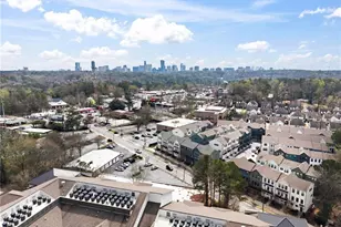 144 Chestnut Cir, Atlanta, GA 30342 - Photo 4