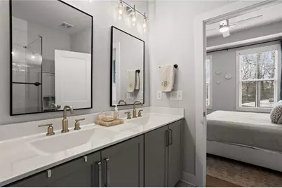 144 Chestnut Circle, Atlanta, GA 30342 - Photo 22