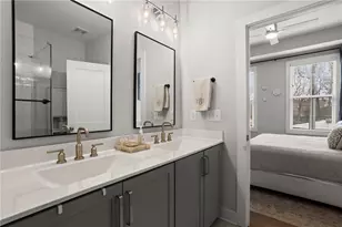 144 Chestnut Cir, Atlanta, GA 30342 - Photo 22