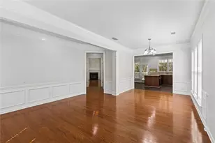 615 Syemore Pass, Canton, GA 30115 - Photo 4