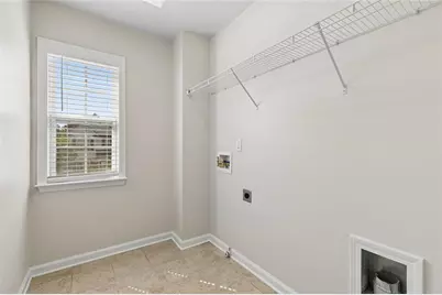 615 Syemore Pass, Canton, GA 30115 - Photo 14
