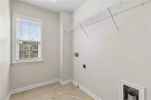 615 Syemore Pass, Canton, GA 30115 - Photo 14