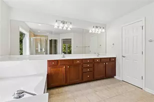 615 Syemore Pass, Canton, GA 30115 - Photo 18